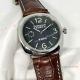 AAA Replica Panerai Radiomir 8 Days 45mm Watch Black Dial Red Leather Strap (3)_th.jpg